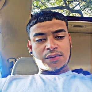 Meet your Posher, Jose